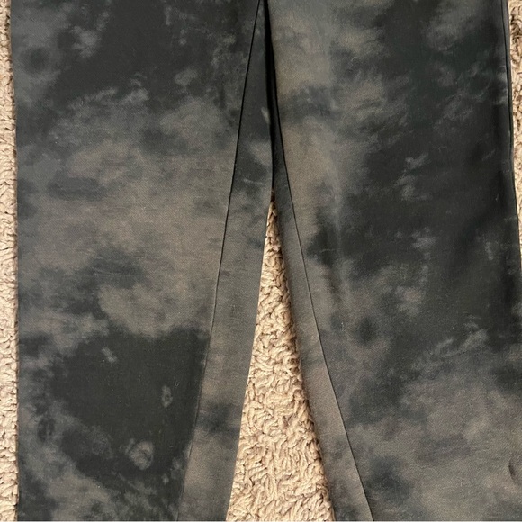 Bundle of 4 Sweatpants - mixed brands - size 7/8 - Picture 9 of 14